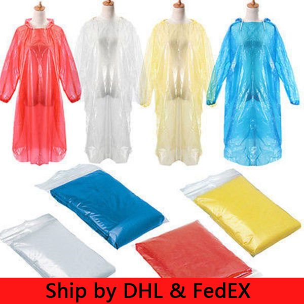 disposable raincoat emergency waterproof outdoor hood poncho travel camping hiking single raincoat colorful one-time rainwear
disposable raincoat emergency waterproof outdoor hood poncho travel camping hiking single raincoat colorful one-time rainwear