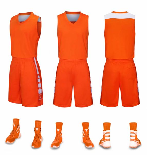 2019 new blank basketball jerseys printed logo mens size s-xxl price fast shipping good quality starsport orange sog0012r, Black;red
2019 new blank basketball jerseys printed logo mens size s-xxl price fast shipping good quality starsport orange sog0012r, Black;red