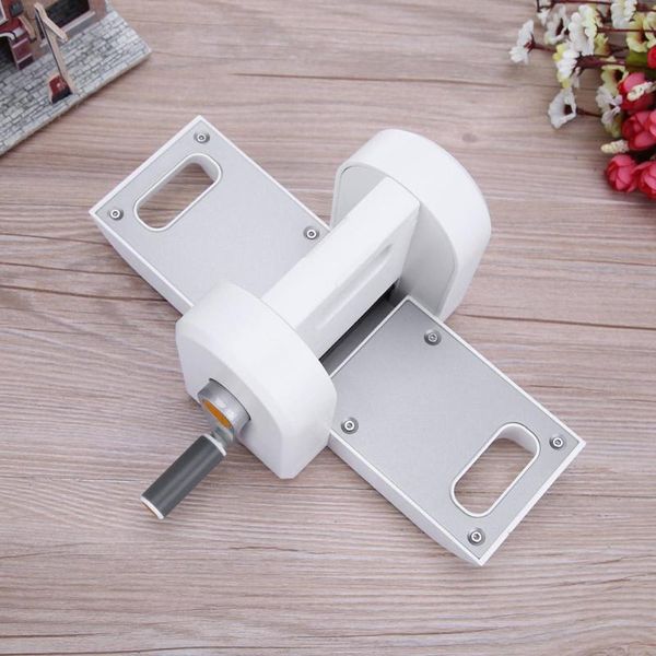 dies cutting embossing machine scrapbooking cutter piece die cut paper cutter die-cut machine home diy embossing dies tool
dies cutting embossing machine scrapbooking cutter piece die cut paper cutter die-cut machine home diy embossing dies tool