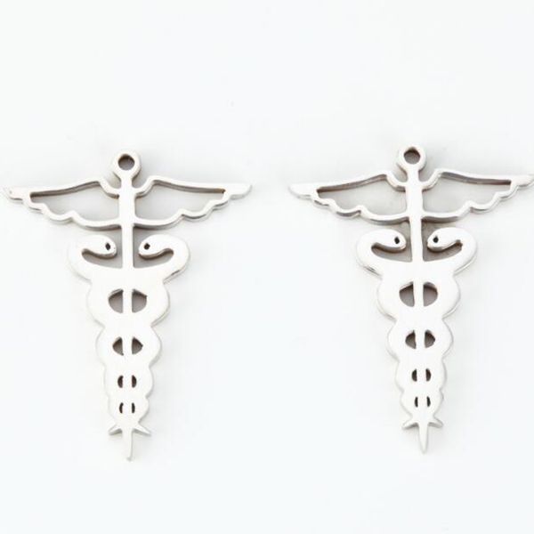 stainless steel charms hollow pendants for angel wings necklace jewelry making fashion accessories, Blue;slivery
stainless steel charms hollow pendants for angel wings necklace jewelry making fashion accessories, Blue;slivery