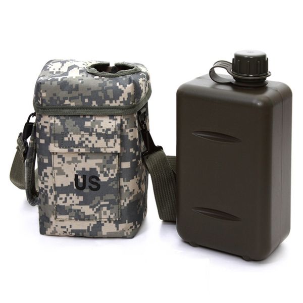 outdoor large capacity outdoor climbing hiking plastic water bottle 2l travel portable water bottle
outdoor large capacity outdoor climbing hiking plastic water bottle 2l travel portable water bottle