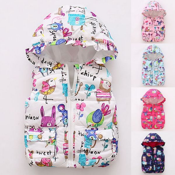 autumn winter girls casual vest jacket children outerwear coats for girls vest infant baby down sleeveless kids warm jacket, Blue
autumn winter girls casual vest jacket children outerwear coats for girls vest infant baby down sleeveless kids warm jacket, Blue