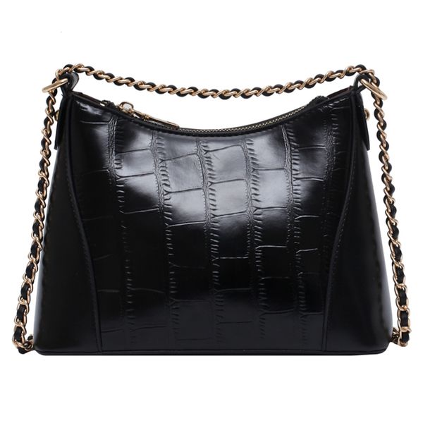 191218 ivog new arrival everyday female small pu crossbody messenger handbag black chain clutch bucket bags for women 2019
191218 ivog new arrival everyday female small pu crossbody messenger handbag black chain clutch bucket bags for women 2019