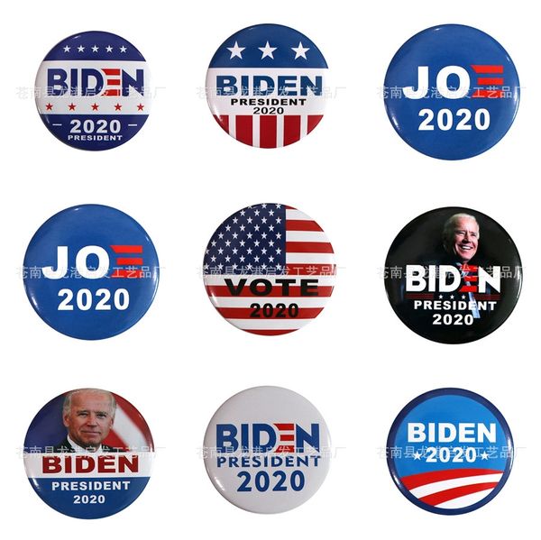 creative cartoon letter the patrianchyo brooch lapel pin button biden badge cartoon jewelry gift for women men zdl0418. #251, Silver
creative cartoon letter the patrianchyo brooch lapel pin button biden badge cartoon jewelry gift for women men zdl0418. #251, Silver