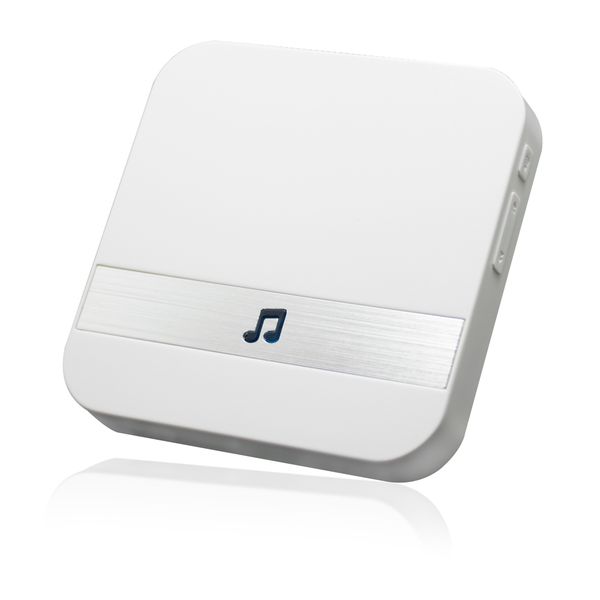 indoor doorbell chime for eken v5 door bell ac 110-220v with us uk eu au plug for home classroom office smart chimes
indoor doorbell chime for eken v5 door bell ac 110-220v with us uk eu au plug for home classroom office smart chimes