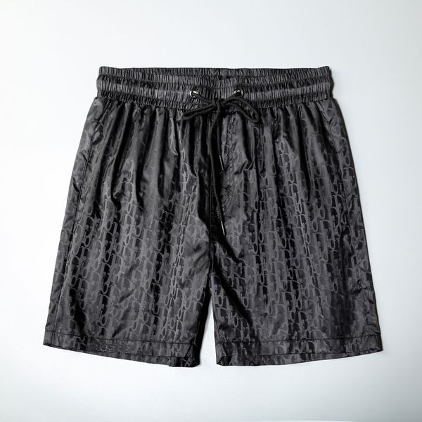 summer swimwear men swim shorts trunks beach board shorts pants fashion mens casual running sports surf shorts
summer swimwear men swim shorts trunks beach board shorts pants fashion mens casual running sports surf shorts