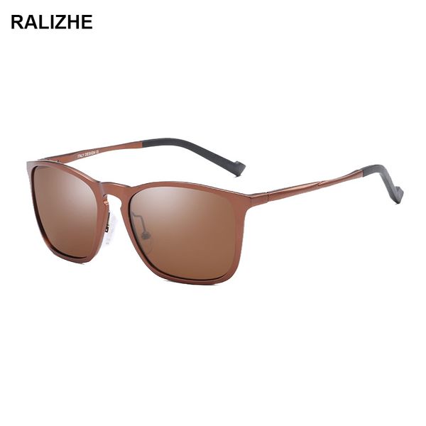 2019 new men women polarized sunglasses aluminium magnesium uv400 lens popular vintage driving luxury goggle sun glasses brown, White;black
2019 new men women polarized sunglasses aluminium magnesium uv400 lens popular vintage driving luxury goggle sun glasses brown, White;black