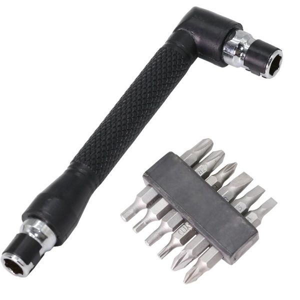 13pcs l shape double head tube wrench hexagon wrench suitable for screwdriver tips routine utility tool set ratchets
13pcs l shape double head tube wrench hexagon wrench suitable for screwdriver tips routine utility tool set ratchets