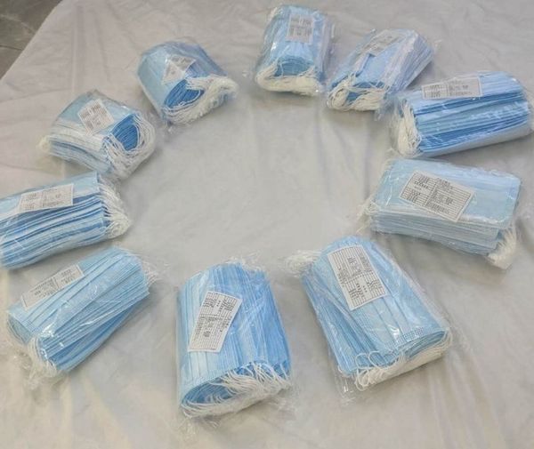 защитная маска для лица dsposable пылезащитная маска masque protection 3 ply дизайнерская маска для рта masque protection blue быстрая доста
защитная маска для лица dsposable пылезащитная маска masque protection 3 ply дизайнерская маска для рта masque protection blue быстрая доста