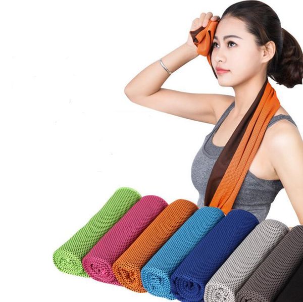 ice cold towels double layer cool ice towel summer sunstroke sports yoga exercise cool quick dry soft breathable hand towels
ice cold towels double layer cool ice towel summer sunstroke sports yoga exercise cool quick dry soft breathable hand towels