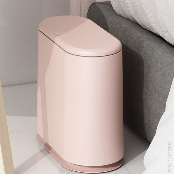 trash for the kitchen bathroom wc garbage classification plastic rubbish bin dustbin bucket pressing type zero waste bin
trash for the kitchen bathroom wc garbage classification plastic rubbish bin dustbin bucket pressing type zero waste bin