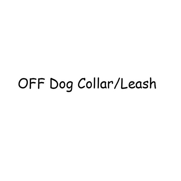 collar leash for dogs pets dog seat belt safety belt pet leash for small medium large dogs outdoor leading dropshipping lc0112
collar leash for dogs pets dog seat belt safety belt pet leash for small medium large dogs outdoor leading dropshipping lc0112