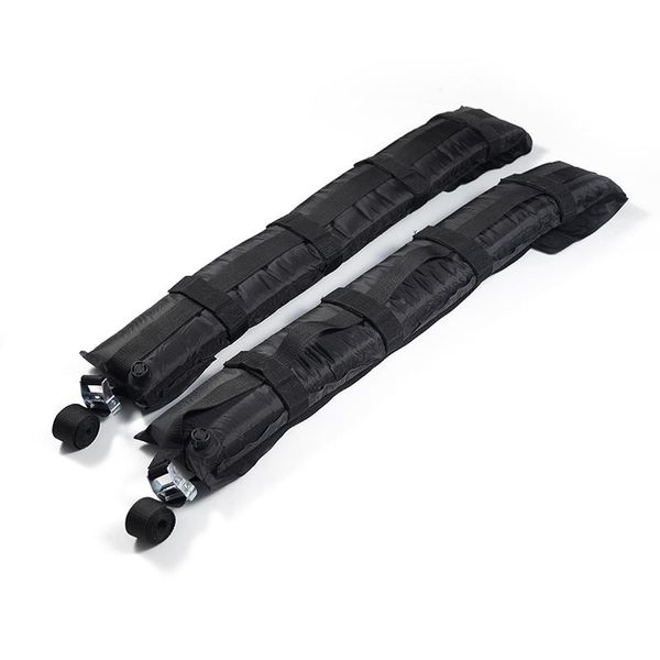 general self-inflatable car soft luggage rack high strength material automatic air inflation luggage rack r30
general self-inflatable car soft luggage rack high strength material automatic air inflation luggage rack r30