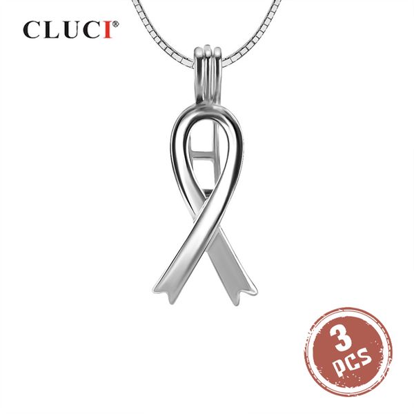 cluci 3pcs silver 925 silk scarf pearl locket pendant 925 sterling silver pearl pendant women autism scarf cage
cluci 3pcs silver 925 silk scarf pearl locket pendant 925 sterling silver pearl pendant women autism scarf cage