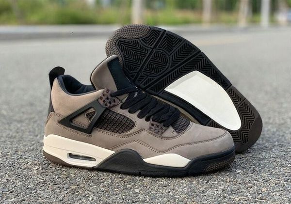 special edition 4s olive green black designer man basketball shoes new iv cactus jack fashion trainers friends and family quality
special edition 4s olive green black designer man basketball shoes new iv cactus jack fashion trainers friends and family quality