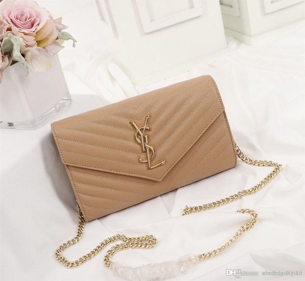 0615 26593 design women shoulder bags famous envelope bag messenger bag fashion high-end leat
0615 26593 design women shoulder bags famous envelope bag messenger bag fashion high-end leat