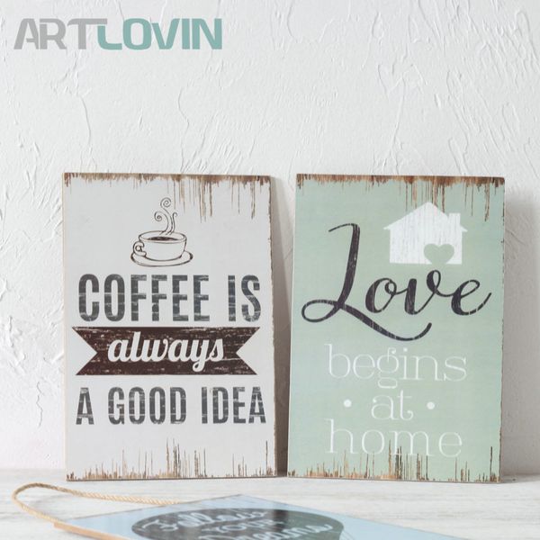 vintage wall decor wood signs wall sticker hanging wooden plaques with coffee /love printing letter bars/restaurant decoration
vintage wall decor wood signs wall sticker hanging wooden plaques with coffee /love printing letter bars/restaurant decoration