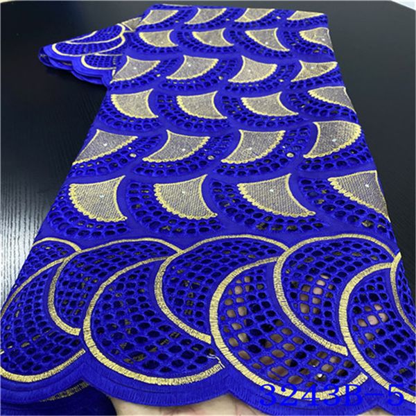 silk milk cord lace fabric with 100% cotton lace trim 5yards nigerian fabric 2020 dress na3243b-2, Pink;blue
silk milk cord lace fabric with 100% cotton lace trim 5yards nigerian fabric 2020 dress na3243b-2, Pink;blue