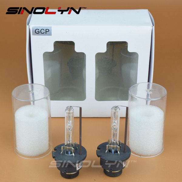 car external lights 35w ac d2s d2c xenon lamps hid bulbs headlight 4300k 6000k 8000k replacement
car external lights 35w ac d2s d2c xenon lamps hid bulbs headlight 4300k 6000k 8000k replacement