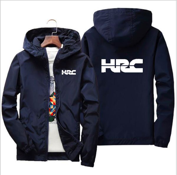 2020 motorcycle jacket windproof for hrc jacket mobike riding hooded suit windbreaker sweatshirts racing zipper coat hr
2020 motorcycle jacket windproof for hrc jacket mobike riding hooded suit windbreaker sweatshirts racing zipper coat hr