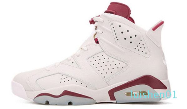 6s mens basketball shoes 6 black infrared 3m reflect carmine unc men toro hare oreo maroon tinker chrome sports shoes sneakers size 7-13 l01
6s mens basketball shoes 6 black infrared 3m reflect carmine unc men toro hare oreo maroon tinker chrome sports shoes sneakers size 7-13 l01