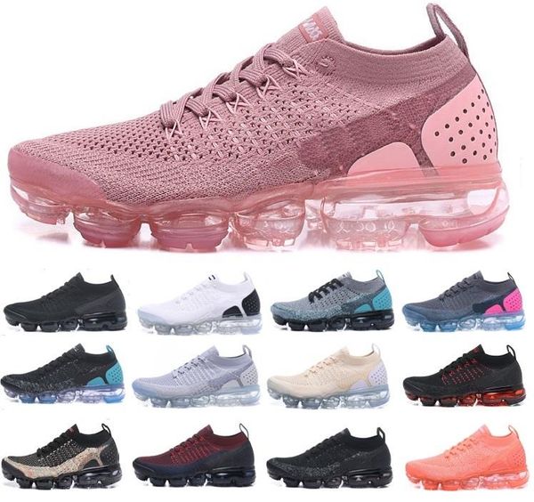 2018 2.0 mens designer running shoes men women casual air trainers black white pink grey rainbow chaussures zapatos sports sneakers 36-45
2018 2.0 mens designer running shoes men women casual air trainers black white pink grey rainbow chaussures zapatos sports sneakers 36-45