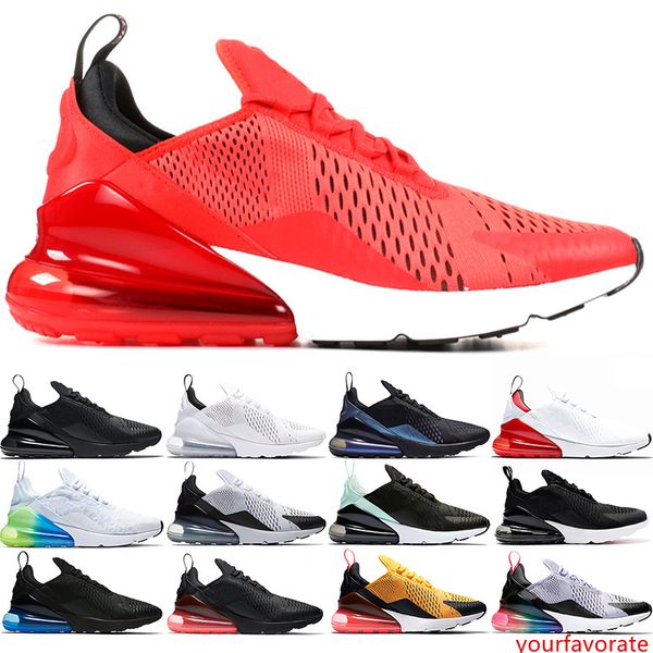 sneaker мужчины женщины кроссовки regency фиолетовый oreo тройной белый черный habanero красный тиффани vibes teal top sport размер обуви 5
sneaker мужчины женщины кроссовки regency фиолетовый oreo тройной белый черный habanero красный тиффани vibes teal top sport размер обуви 5