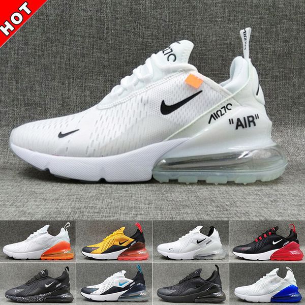 2019 tn cushion sneakers sports designers mens running shoes trainer road star bhm iron women sneakers size 36-45 hd-6x
2019 tn cushion sneakers sports designers mens running shoes trainer road star bhm iron women sneakers size 36-45 hd-6x