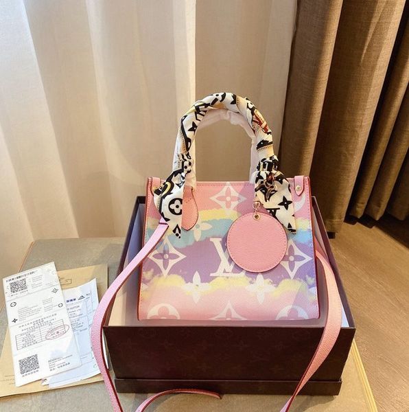 new leather handbags purses women crossbody bag flower shoulder bags messenger bag bag wallet clutch bags totes -06301, Black
new leather handbags purses women crossbody bag flower shoulder bags messenger bag bag wallet clutch bags totes -06301, Black