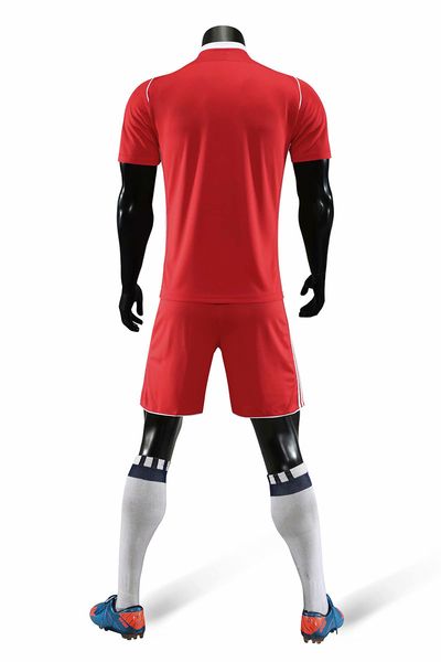 mens football jerseys design online customized men's mesh performance personality shop popular custom football apparel uniforms b38-11, Black;red
mens football jerseys design online customized men's mesh performance personality shop popular custom football apparel uniforms b38-11, Black;red