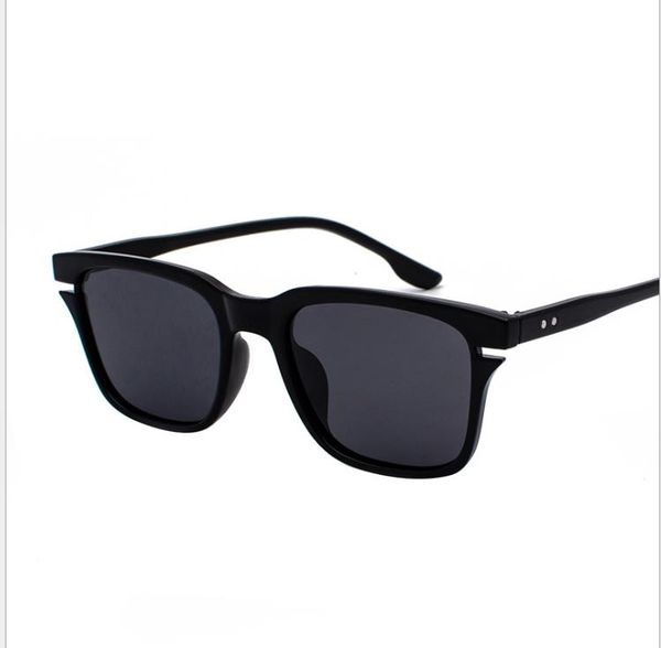 wholesale-ocean piece fashion personality sunglasses square type frame trend sunglasses new glasses men and women, White;black
wholesale-ocean piece fashion personality sunglasses square type frame trend sunglasses new glasses men and women, White;black