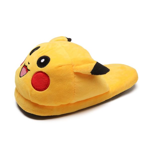 cute women designer sandals luxury slide leather colors designer shoes luxury slide summer wide flat sandals slipper, Black
cute women designer sandals luxury slide leather colors designer shoes luxury slide summer wide flat sandals slipper, Black