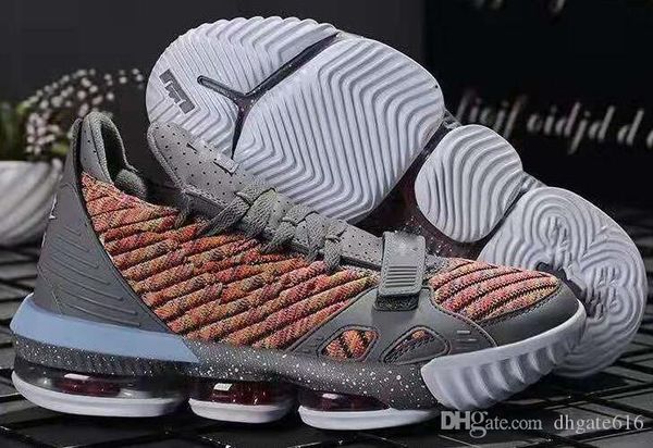 four horsemen james 15 16 17 mens basketball shoes la mpls 15s bhm graffiti ghost king agimat heritage equality men sports sneakers 7-12
four horsemen james 15 16 17 mens basketball shoes la mpls 15s bhm graffiti ghost king agimat heritage equality men sports sneakers 7-12