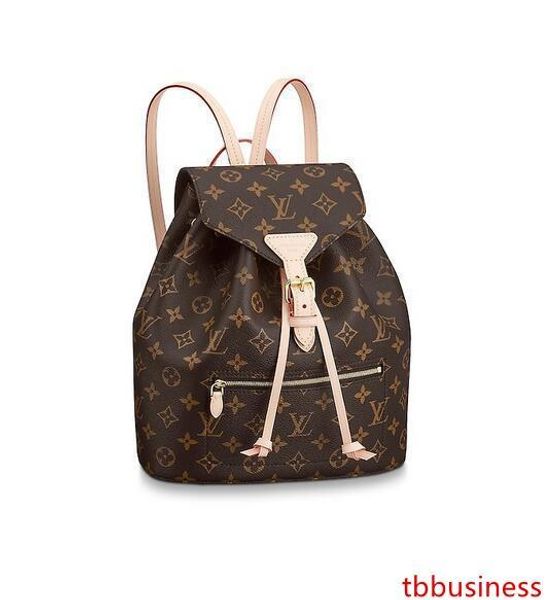 2020 m43431 монђѬи модне женкие Ѭкзаки делове ђмки ђмка messenger ђмки softsided багажа
2020 m43431 монђѬи модне женкие Ѭкзаки делове ђмки ђмка messenger ђмки softsided багажа