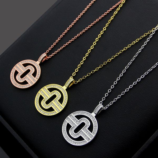 direct selling b letter classic loop full diamond necklace full diamond necklace set, Silver
direct selling b letter classic loop full diamond necklace full diamond necklace set, Silver