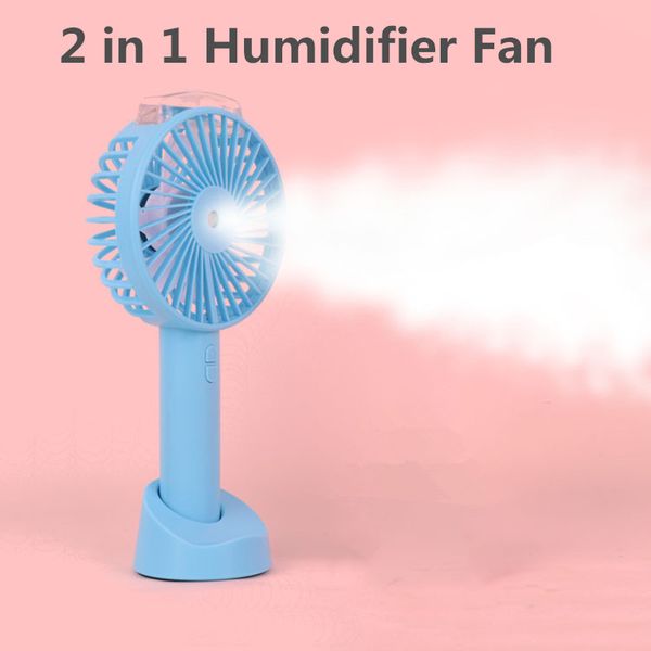 2 в 1 портативный аккумуляторная спрей вентилятор usb зарядки прохладный съемная портативный мини открытый настольный держатель вентиляторы
2 в 1 портативный аккумуляторная спрей вентилятор usb зарядки прохладный съемная портативный мини открытый настольный держатель вентиляторы
