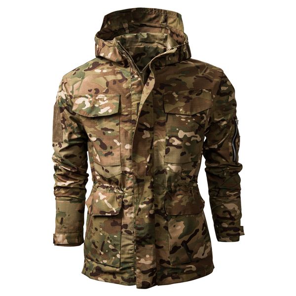 2020 jacket men new fashion brand autumn winter vintage zipper outerwear waterproof erkek mont chaquetas hombre veste homme, Black;brown
2020 jacket men new fashion brand autumn winter vintage zipper outerwear waterproof erkek mont chaquetas hombre veste homme, Black;brown