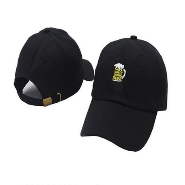 2020 new the pirate king alphabet embroidery duck hat cotton baseball cap wholesale 2020 new zzyda, Black;white
2020 new the pirate king alphabet embroidery duck hat cotton baseball cap wholesale 2020 new zzyda, Black;white