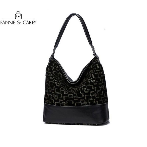 2020 new fashion casual style women bag shoulder bag women' handbags quality leather big capacity black bags
2020 new fashion casual style women bag shoulder bag women' handbags quality leather big capacity black bags