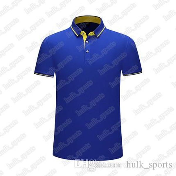 2656 sports polo ventilation quick-drying men 201d t9 short sleeve-shirt comfortable new style jersey9870182, Black
2656 sports polo ventilation quick-drying men 201d t9 short sleeve-shirt comfortable new style jersey9870182, Black