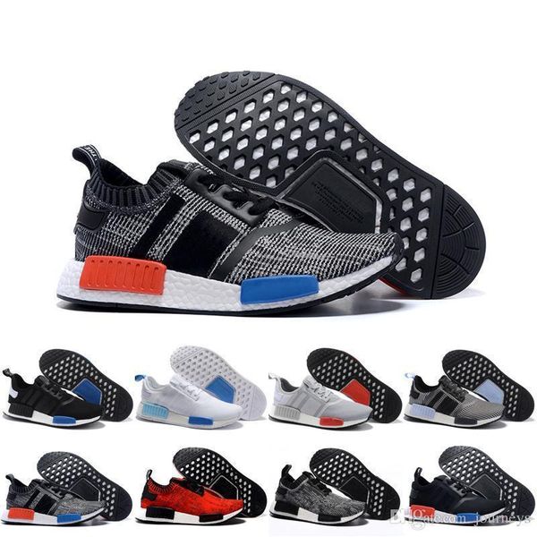 2019 wholesale discount new runner pk primeknit men s & women s sports basketball shoes fast quality
2019 wholesale discount new runner pk primeknit men s & women s sports basketball shoes fast quality