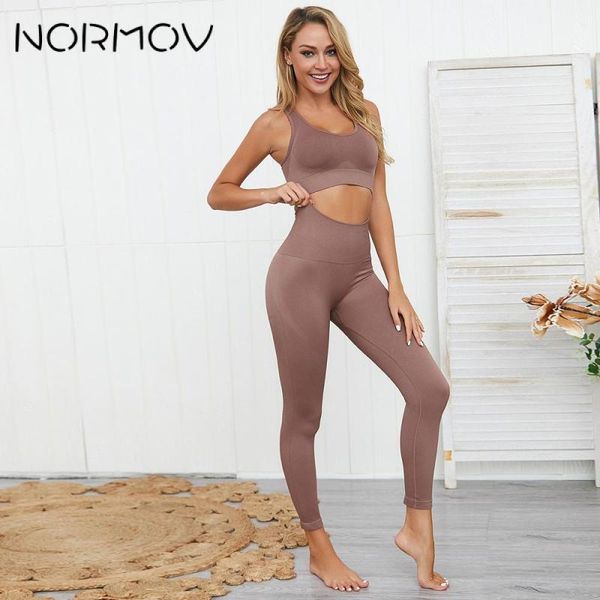 normov women 2 piece set seamless gym set sportswear exercise leggings padded sports bras women sports wear fitness yoga sets, White;red
normov women 2 piece set seamless gym set sportswear exercise leggings padded sports bras women sports wear fitness yoga sets, White;red