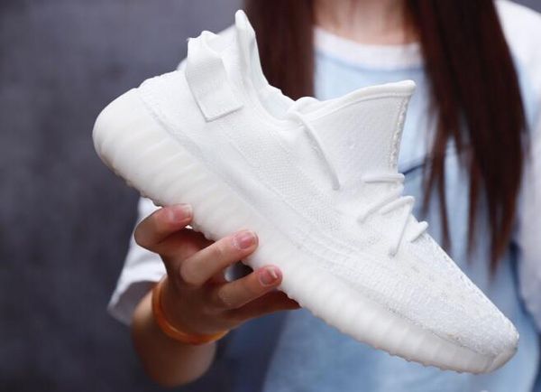 2020 peppermint green full white limited knitting meshes shoes outdoor shoes women men shoes size 36-47
2020 peppermint green full white limited knitting meshes shoes outdoor shoes women men shoes size 36-47