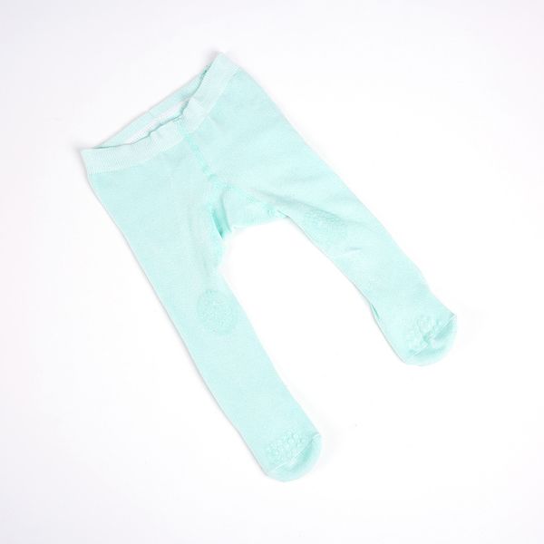 fashion cotton children tights for girls boys anti slip crawl kids pantyhose knee protector baby tights for newborn to 4 years, Blue
fashion cotton children tights for girls boys anti slip crawl kids pantyhose knee protector baby tights for newborn to 4 years, Blue