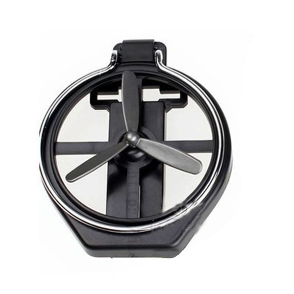 plastic car air outlet beverage cup support folding adjustable drink bottle holder with cooling fan
plastic car air outlet beverage cup support folding adjustable drink bottle holder with cooling fan