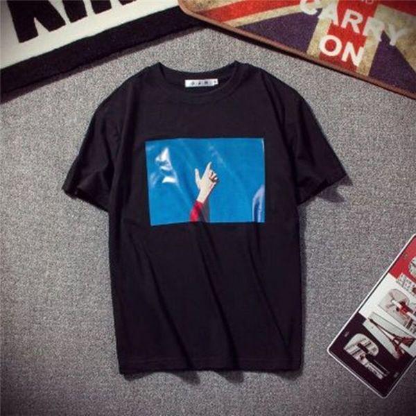 famous brand men s designer t shirts letter printed sweatshirts luxury men women streetwear designer t shirt 3 colors m-2xl t shirt uomo, White;black
famous brand men s designer t shirts letter printed sweatshirts luxury men women streetwear designer t shirt 3 colors m-2xl t shirt uomo, White;black