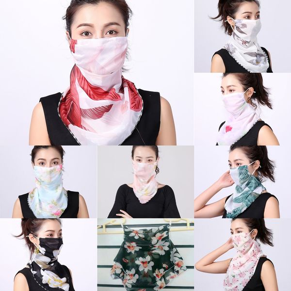 62i6c winter sports bike cycling scarf balaclavas face masks for motorcycle riding fleece mask for hat warm cap, Black
62i6c winter sports bike cycling scarf balaclavas face masks for motorcycle riding fleece mask for hat warm cap, Black