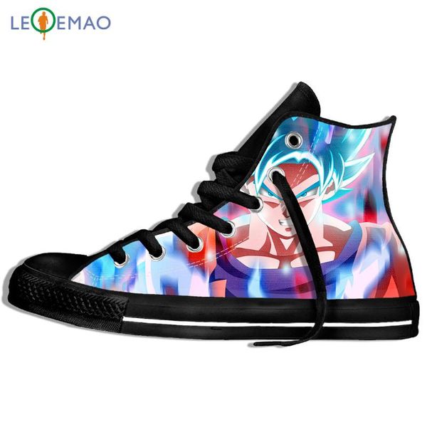walking canvas boots shoes breathable z super saiya son goku plimsolls hombre comfort sport shoes classic sneakers, Black
walking canvas boots shoes breathable z super saiya son goku plimsolls hombre comfort sport shoes classic sneakers, Black