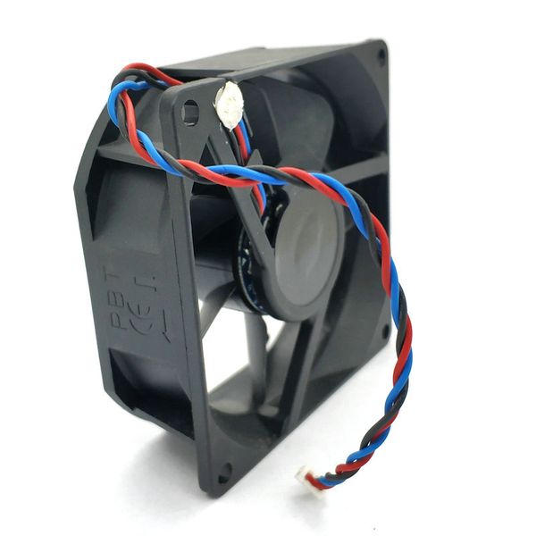 MF75251V1-Q020-G99 Новый Оригинальный DC12V 3.60W 75 * 75 * 25 ММ 3 Линии
MF75251V1-Q020-G99 Новый Оригинальный DC12V 3.60W 75 * 75 * 25 ММ 3 Линии