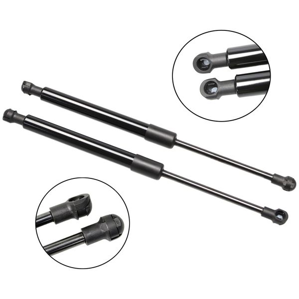 gas lift supports struts prop rod shocks rear boot tailgate trunk for subaru trezia 2011 2012 2013 2014 2015 2016
gas lift supports struts prop rod shocks rear boot tailgate trunk for subaru trezia 2011 2012 2013 2014 2015 2016